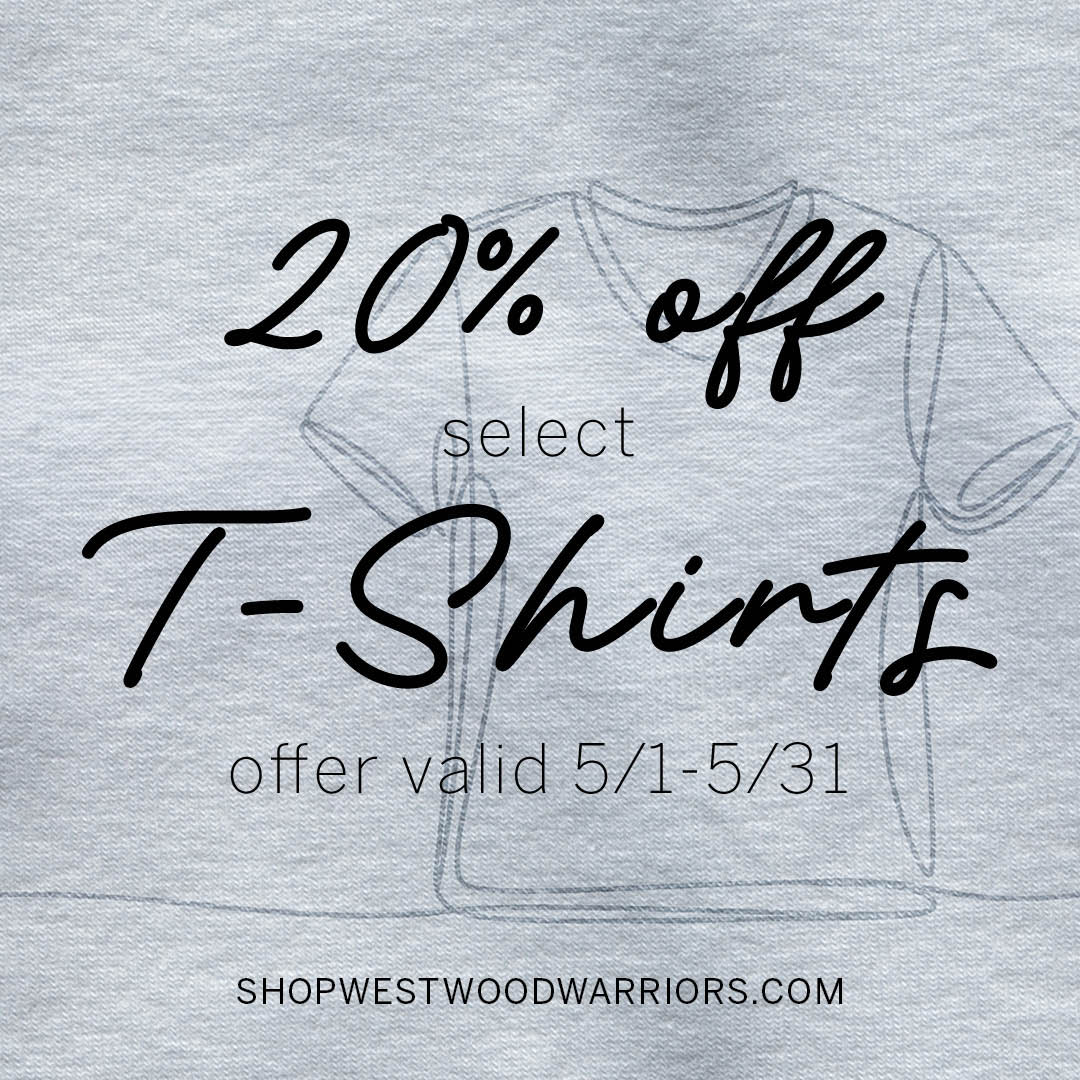Westwood Shop